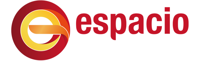 Espacio Guanajuato