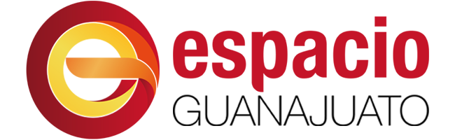 Espacio Guanajuato